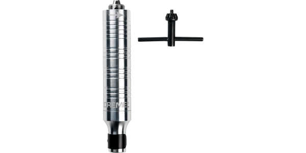 Fortiflex Handpiece Regular (9102)