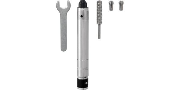 Fortiflex Handpiece Small (9101)
