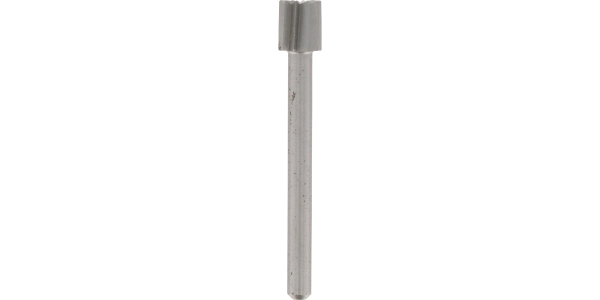 High Speed Cutter 5,6 mm (196) 2 pieces