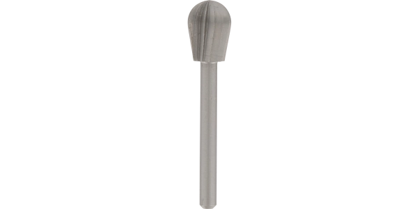High Speed Cutter 7,2 mm (134) 2 pieces