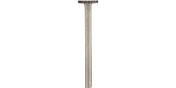 High Speed Cutter 9,5 mm (199) 2 pieces