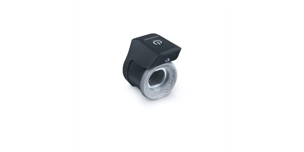Light Module (LM1)