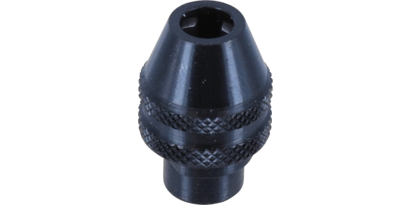 Multi Chuck (0.8-3.2 mm) (4486)