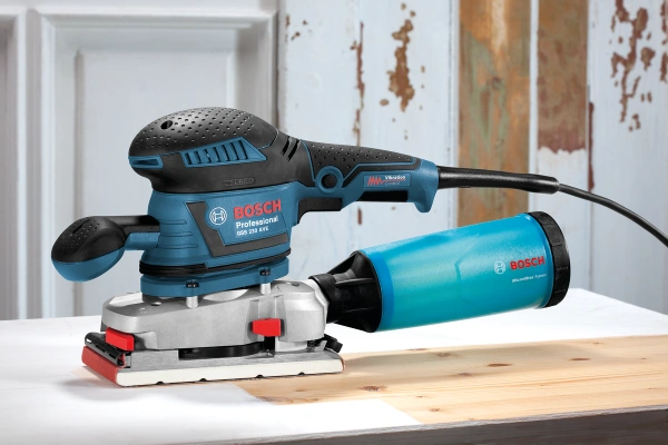 J450 Expert for Wood and Paint 93 5