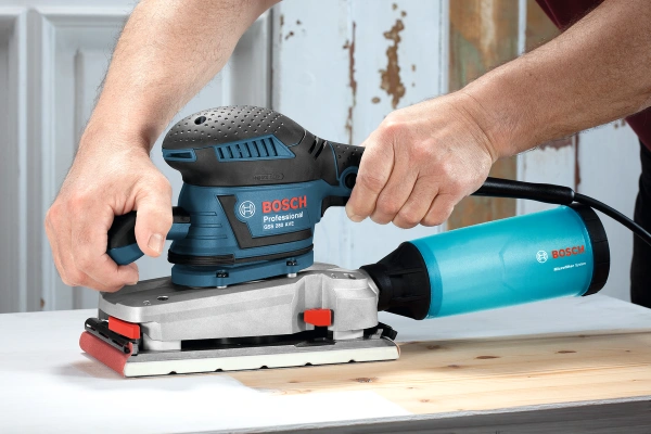 J450 Expert for Wood and Paint 93 5