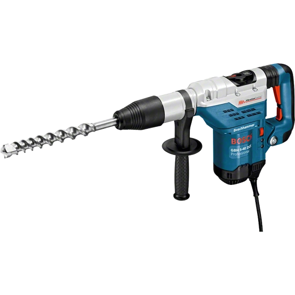 GBH 5-40 DCE Professional