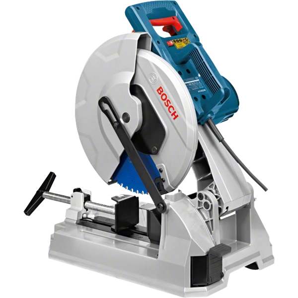 PRO GCD 12 JL