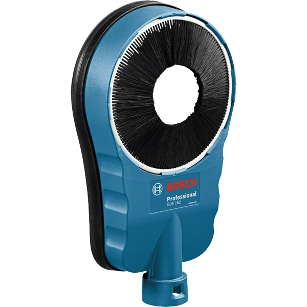 GDE 162 Professional