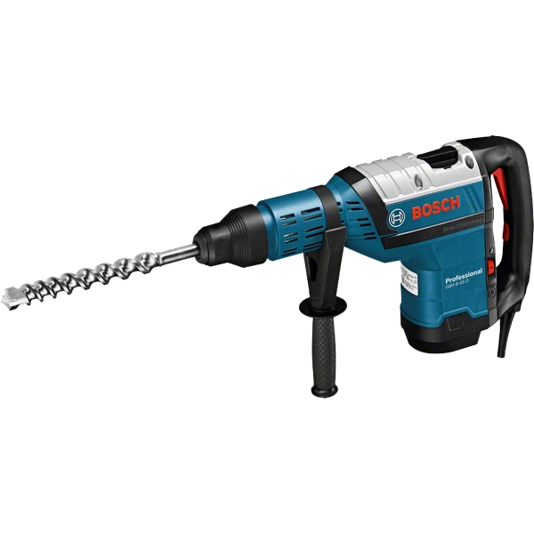 GBH 8-45 D Professional