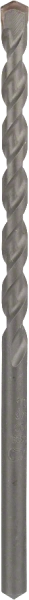 CYL-3 Drill Bit