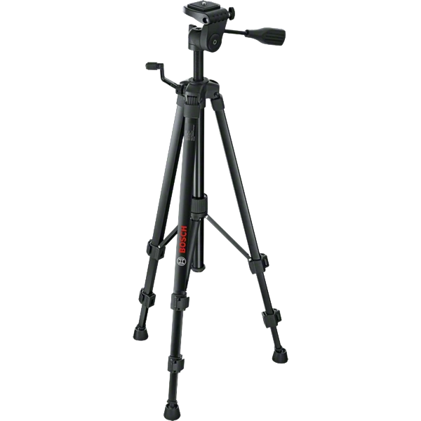 BT 150 Professional