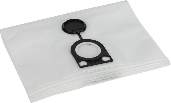 Fleece Filter Bag