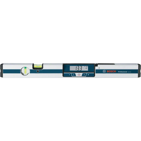 GIM 60 Professional