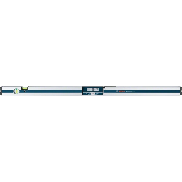 GIM 120 Professional