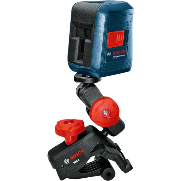 GLL 2 Professional