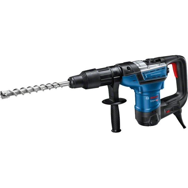 GBH 5-40 D Professional