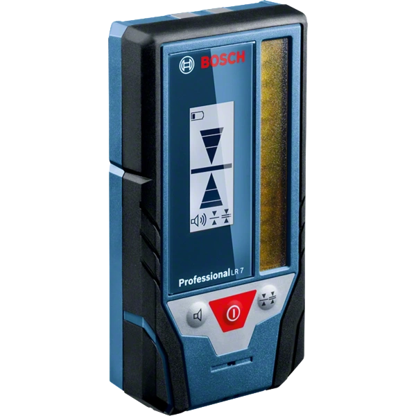 LR 7 Professional