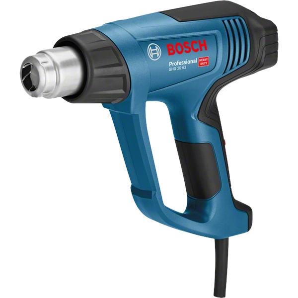 GHG 20-63 Professional