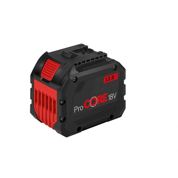 ProCORE18V 12.0Ah Professional
