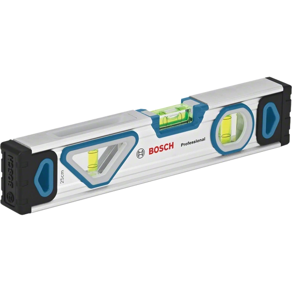 Level 25 cm magnetic Professional