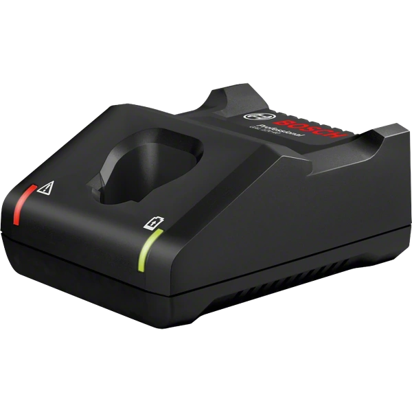GAL 12V-40 Professional