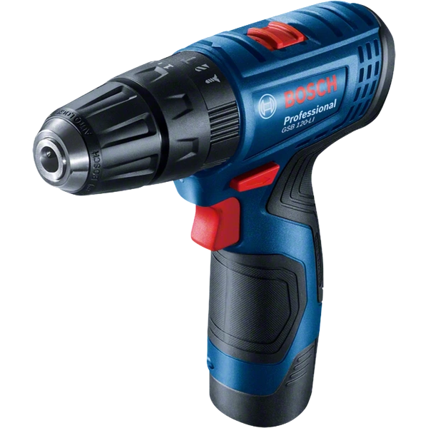 GSB 120-LI Professional