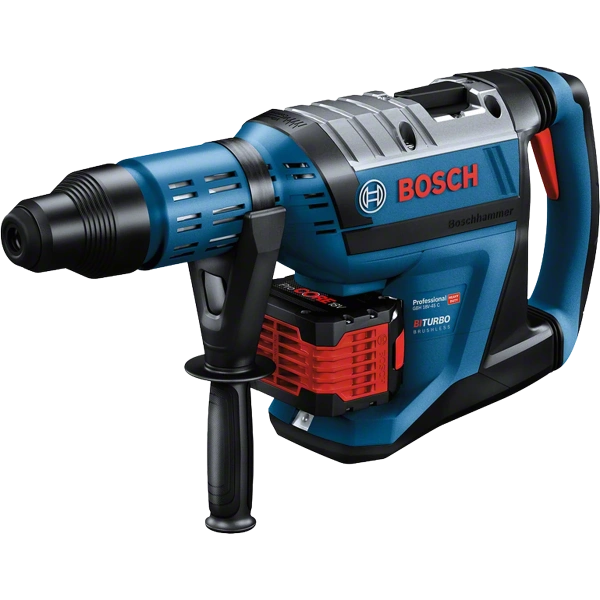 GBH 18V-45 C Professional