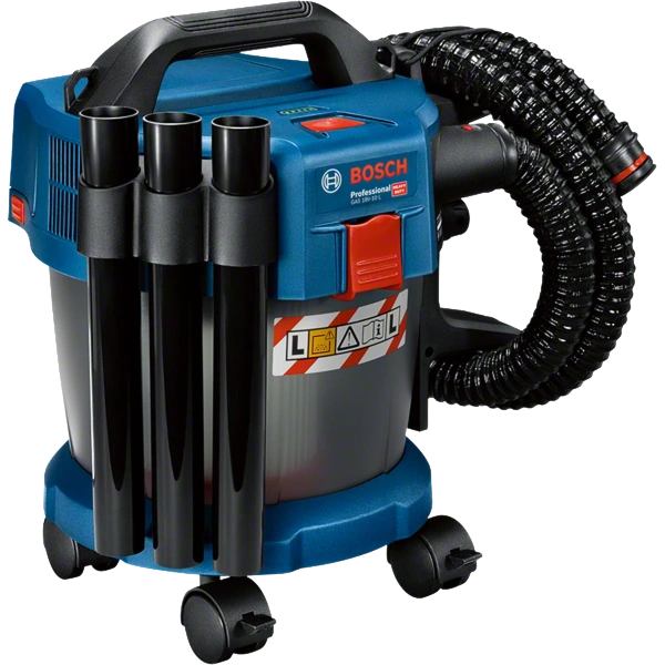 GAS 18V-10 L Professional