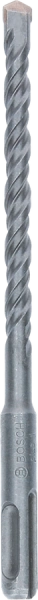 SDS plus-1 Drill Bit
