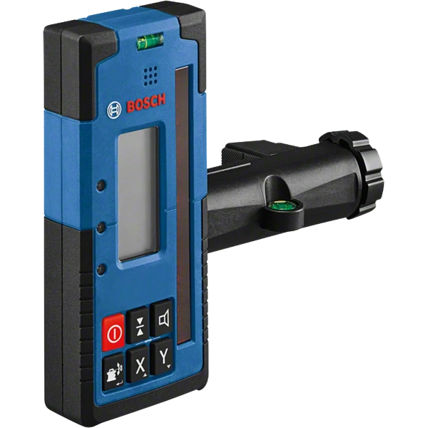 LR 60 Professional