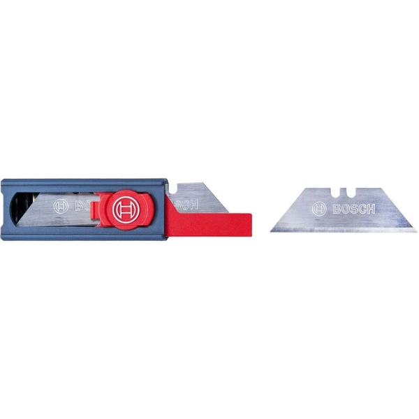 Knife Blades 10pcs Professional