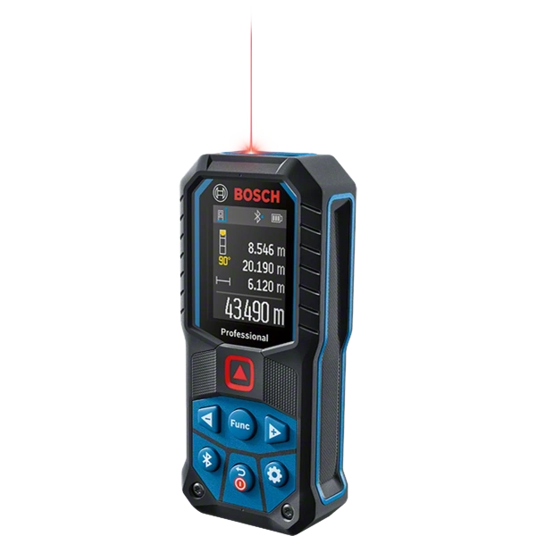 GLM 50-27 C Professional