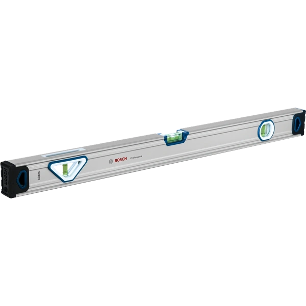 MPP Box Level 60 cm Professional