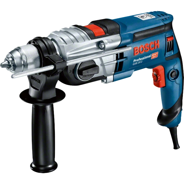 GSB 20-2 Professional