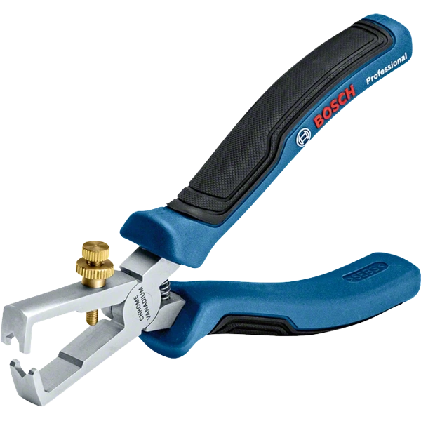 Wire Stripper 160mm Professional