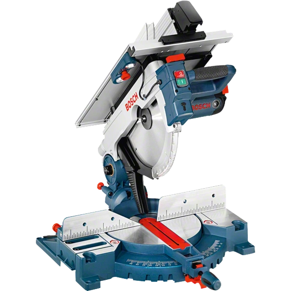 GTM 12 JL Professional