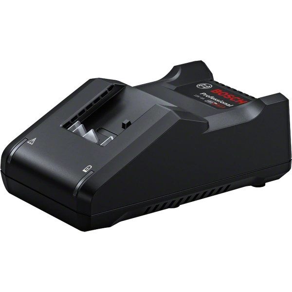 GAL 18V-40 Professional