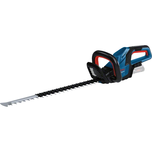 GHE 18V-60 Professional