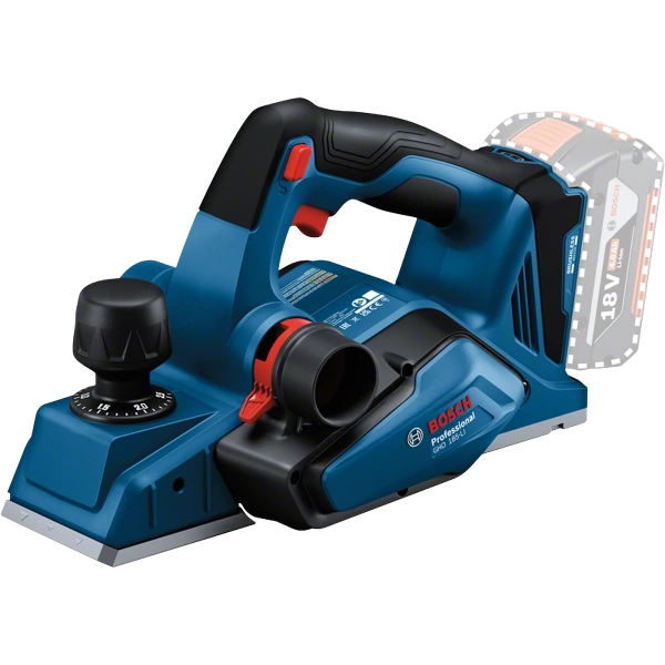 GHO 185-LI Professional