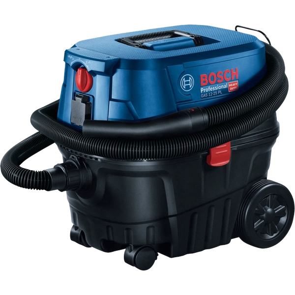 GAS 12-25 PL Professional