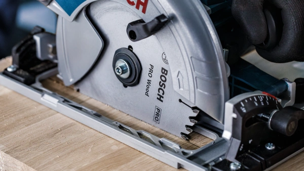 PRO Wood Circular Saw Blade  130 20 2.4/1.4 20 1 Pcs