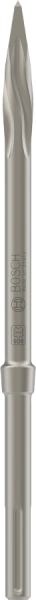 PRO SDS max-5C Pointed Chisel
