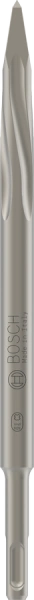 PRO SDS plus-5C Pointed Chisel