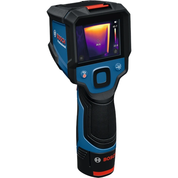GTC 12V-450-13 Professional