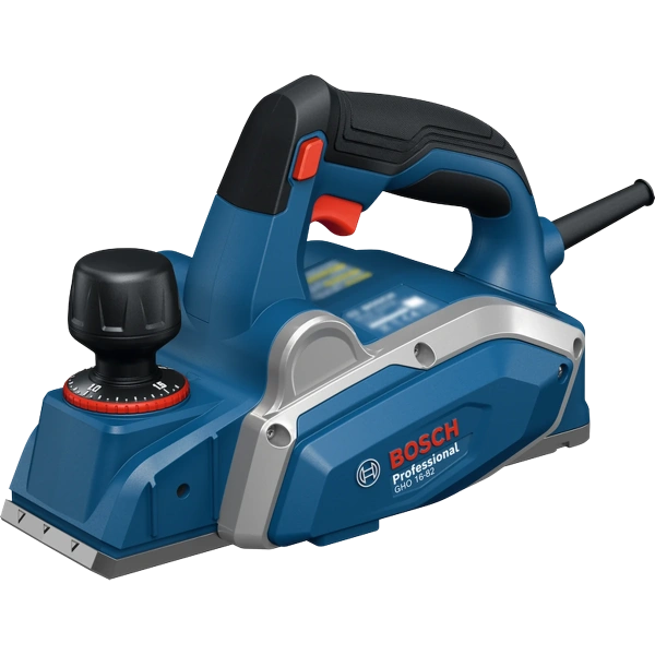 GHO 16-82 Professional