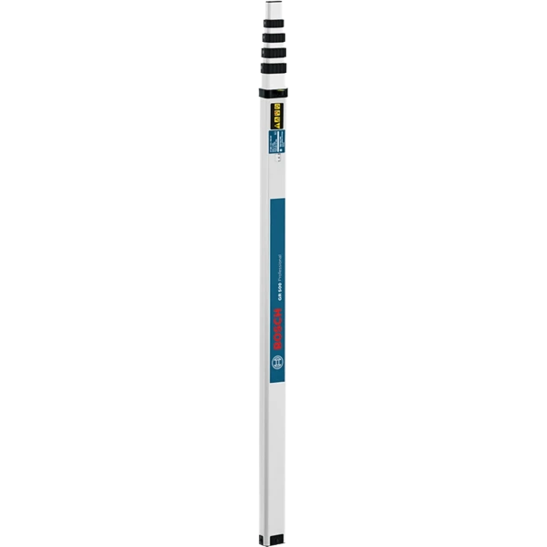 GR 500 Professional