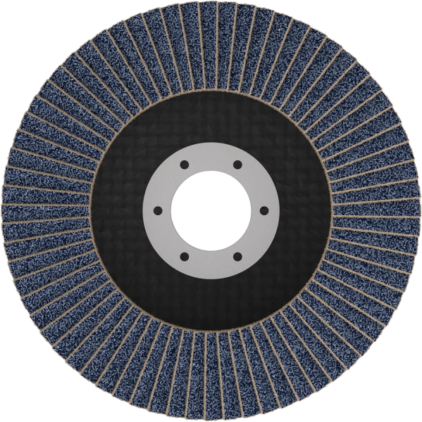 X451 Flap Disc 80 115
