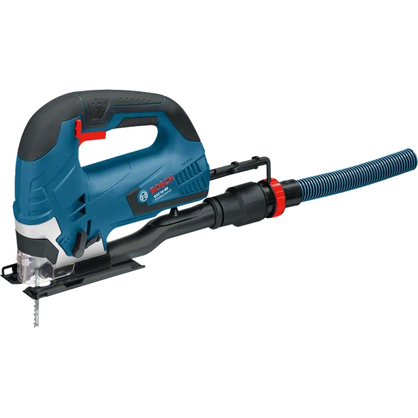 GST 90 BE Professional