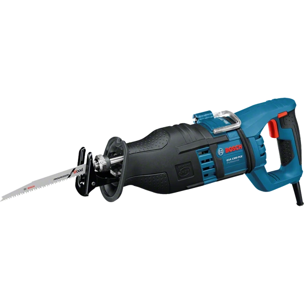 GSA 1300 PCE Professional
