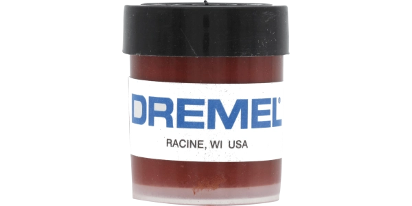 Polishing Compound (421)